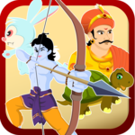 Famous Marathi Video Stories icon