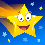 Famous English Video Songs & Stories icon