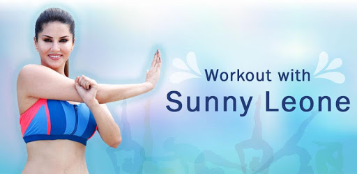 Superhot Workouts with Sunny Leone pc screenshot Superhot Workouts with Sunny Leone pc screenshot