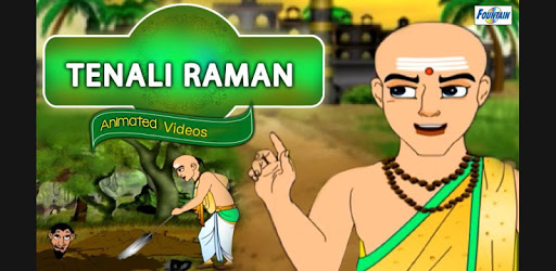 Tenali Raman Video Stories for PC - How to Install on Windows PC, Mac