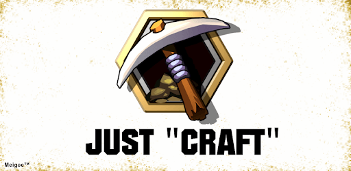 CRAFT pc screenshot CRAFT pc screenshot