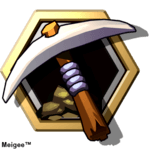 CRAFT for pc icon CRAFT for pc icon