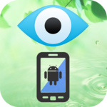 Bluelight Filter - Eye Care icon