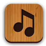 Ringtone Maker - MP3 Cutter icon