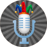 Best Voice Changer - Free for pc icon