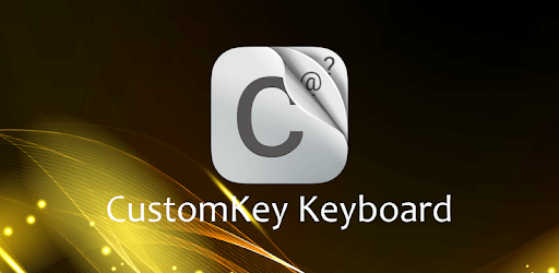 Custom Computer Key CustomKey Keyboard for PC - How to Install on Windows PC, Mac