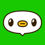 Sango -  Free Live Group Voice Chat Rooms icon