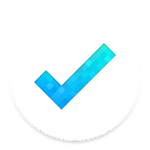 MeisterTask: Task and Project Management for Teams icon