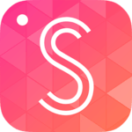 SelfieCity icon