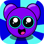 Shibby (V Pet) icon