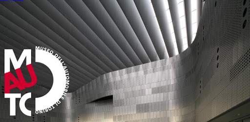MAUTO pc screenshot