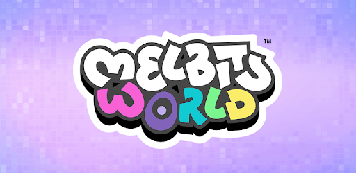 Melbits™ World pc screenshot Melbits™ World pc screenshot