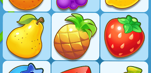 Onet Fruit Classic - Fruit Game Collection pc screenshot Onet Fruit Classic - Fruit Game Collection pc screenshot