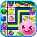 Onet Fruit Classic - Fruit Game Collection for pc icon Onet Fruit Classic - Fruit Game Collection for pc icon