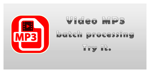 Video MP3 pc screenshot Video MP3 pc screenshot