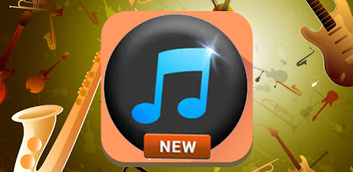 Simple MP3 Download Player Free pc screenshot