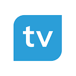 Melita NexTV icon