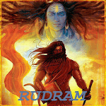 Learn Sri Rudram icon