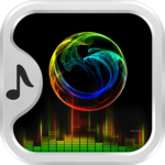 Top Ringtones Free Download icon