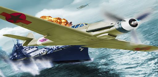 Battleships vs Warplanes - War Machines Battle pc screenshot Battleships vs Warplanes - War Machines Battle pc screenshot