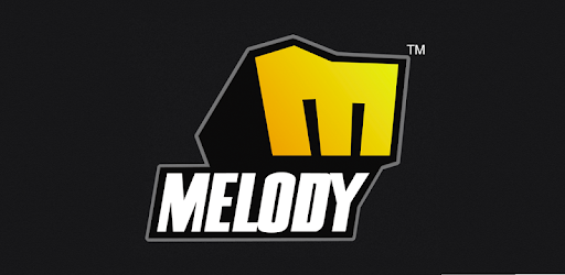 Melody Now - ميلودي ناو pc screenshot Melody Now - ميلودي ناو pc screenshot