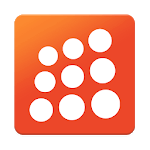 MEL Chemistry VR Lessons icon