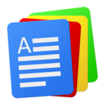 Docs Viewer icon