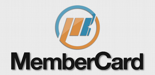MemberCard pc screenshot