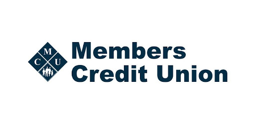 Members Credit Union Mobile pc screenshot Members Credit Union Mobile pc screenshot