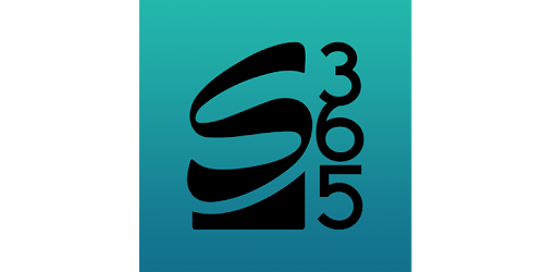 Surge365 pc screenshot