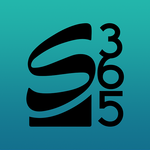 Surge365 for pc icon