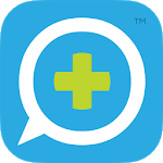 MeMD – Doctor’s Visits Online! for pc icon MeMD – Doctor’s Visits Online! for pc icon