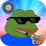 Meme Maker Generator - Dank MLG icon