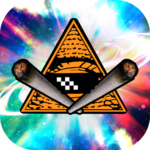 Meme Soundboard Custom MLG icon