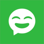 Personal Stickers - Let photo to personal sticker. icon