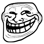 MEME WhatsApp Stickers DEPI MegaPack icon