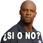 Memes with Phrases Stickers Spanish, WAStickerApps icon