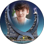 Memorable Photo Frame icon