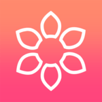 Memoria Photo Gallery icon