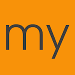 Memority icon