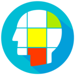 Memory Games: Brain Training icon