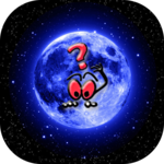 Memory Master Genius icon