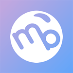 memory bubbles icon