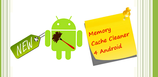 Memory Cache Clean For Android pc screenshot Memory Cache Clean For Android pc screenshot