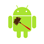 Memory Cache Clean For Android icon