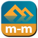 Memory-Map icon
