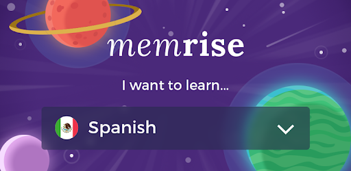 Learn Languages, Grammar & Vocabulary with Memrise pc screenshot Learn Languages, Grammar & Vocabulary with Memrise pc screenshot