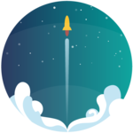 Learn Languages, Grammar & Vocabulary with Memrise icon