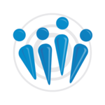 MenaME-Plus® icon