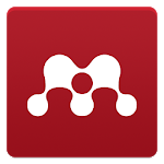 Mendeley icon
